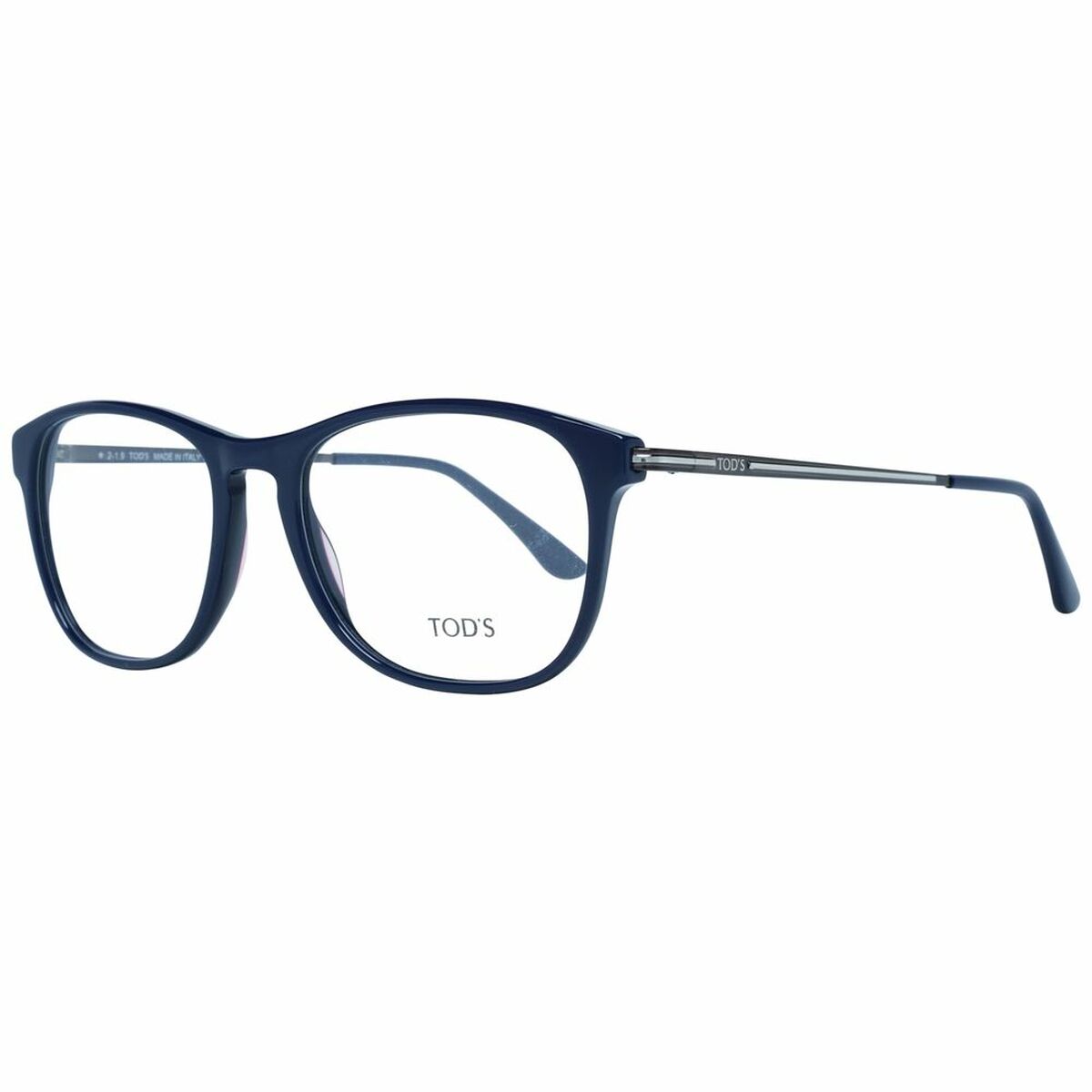 Montatura Per Occhiali Uomo Tods To5140 53089