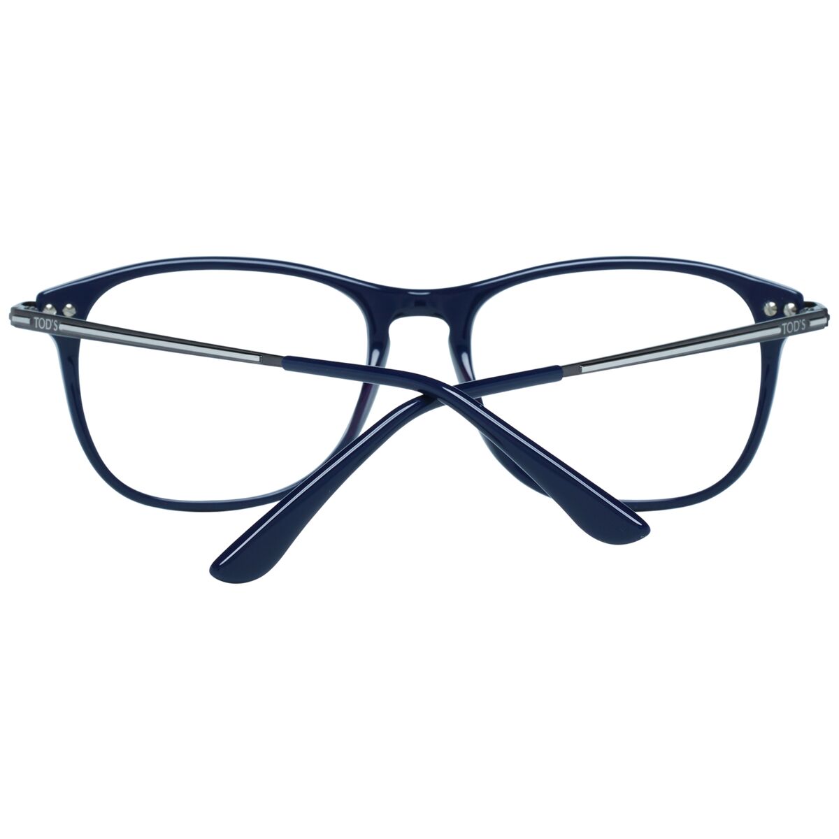 Montatura Per Occhiali Uomo Tods To5140 53089 - Image 3