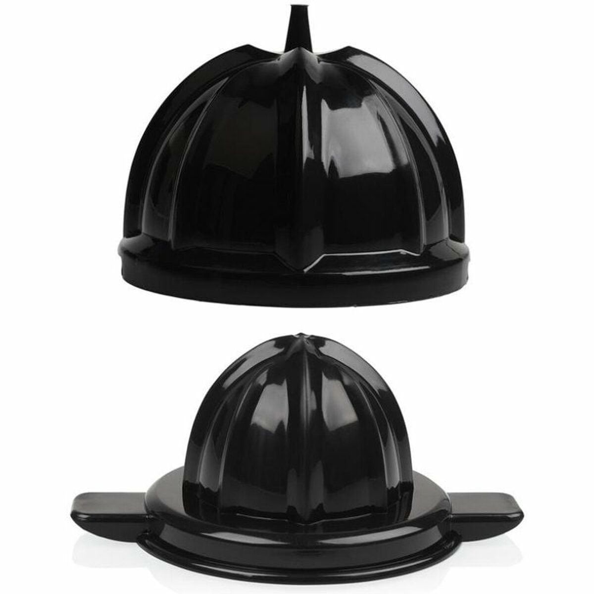 Spremiagrumi Elettrico Tristar CP-3015 Nero 120 W - Image 5