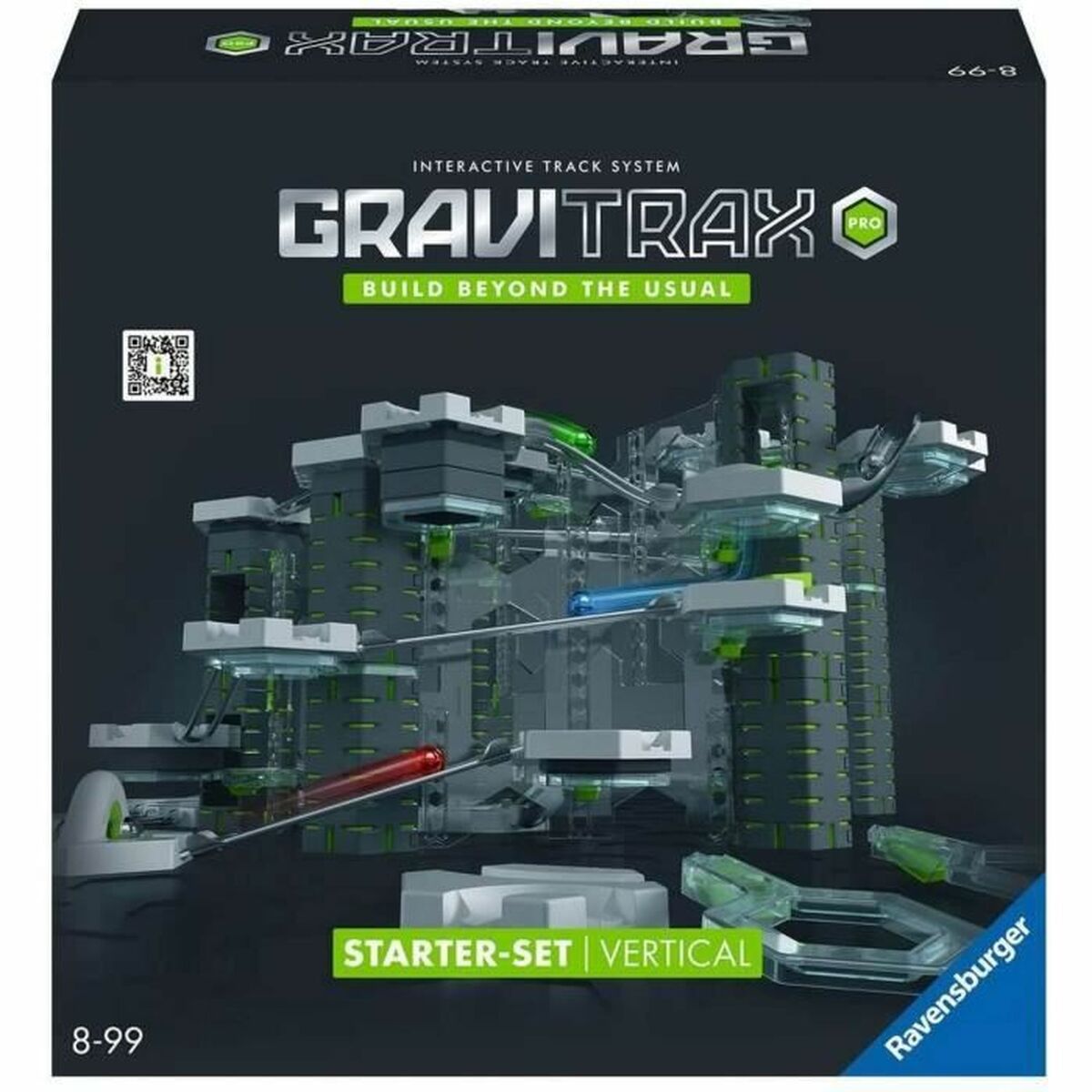 Gioco Da Tavolo Ravensburger 9071292