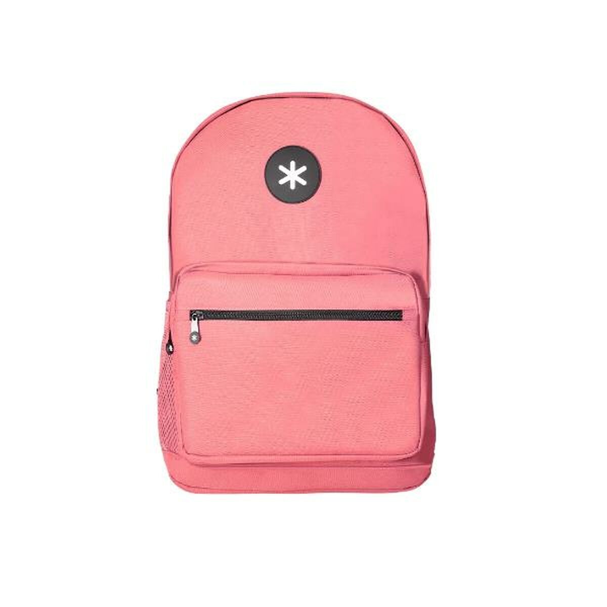 Zaino Scuola Antartik Tk24