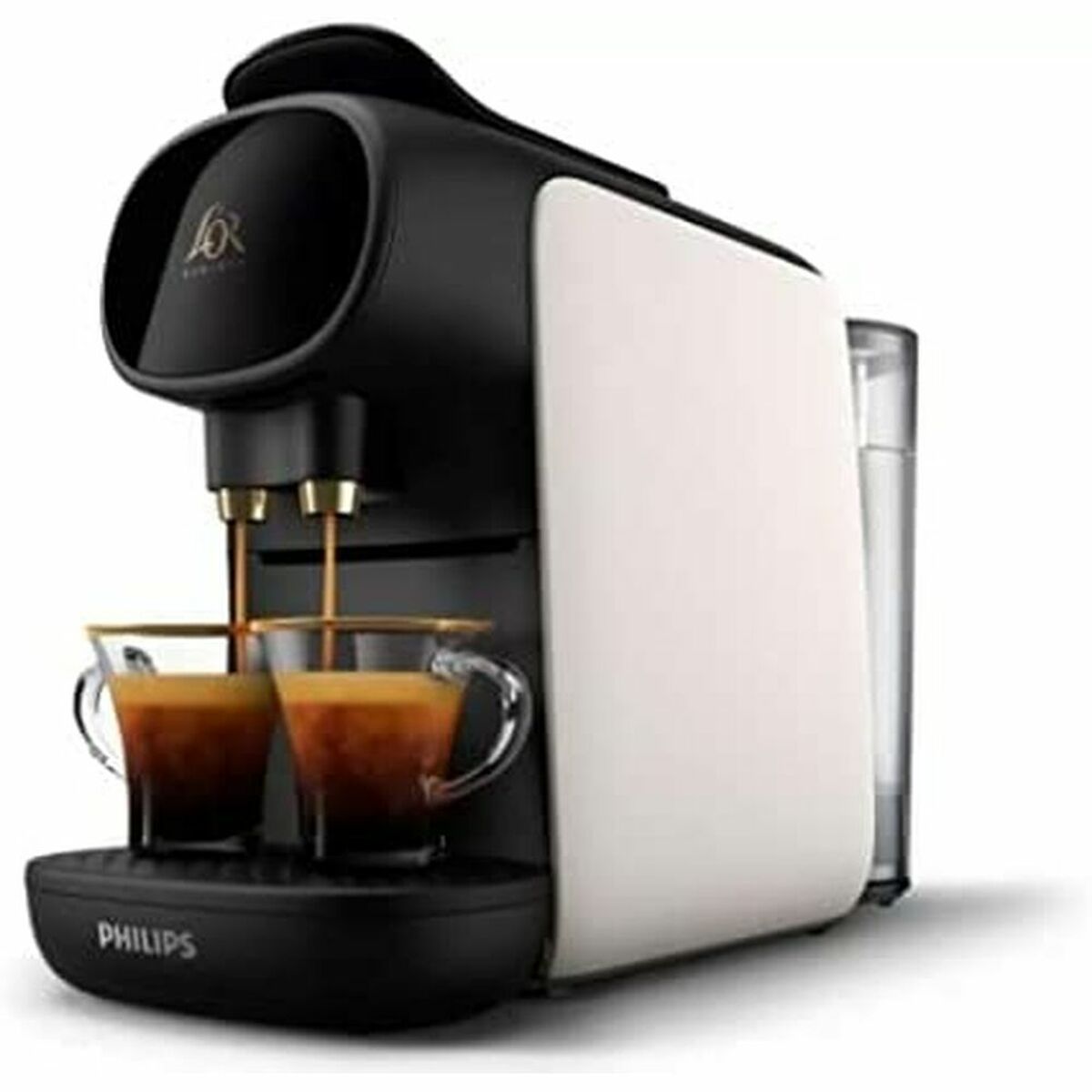 Caffettiera Con Capsule Philips Lm9012/00 0,8 L