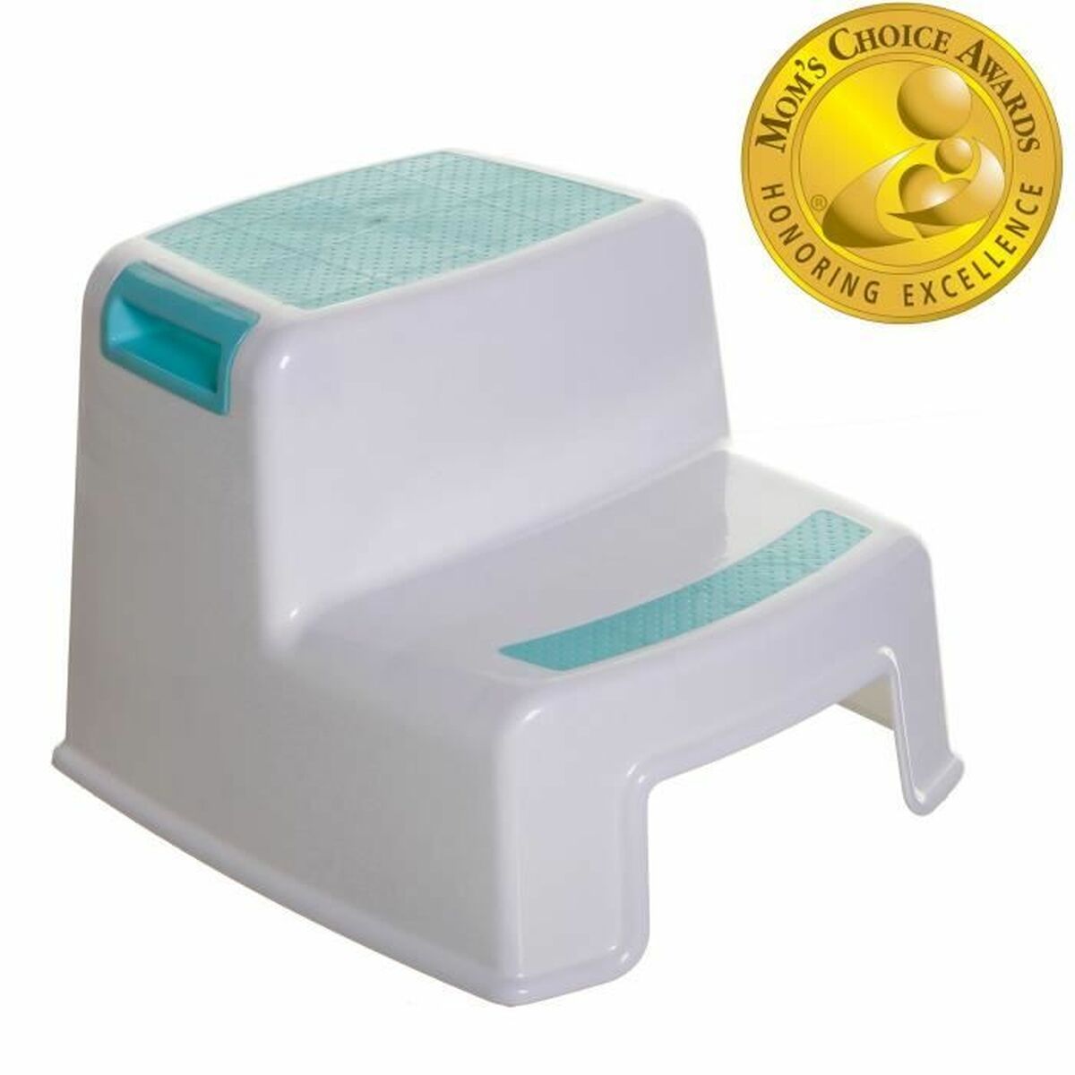 Riduttore Wc Per Bambini Dreambaby
