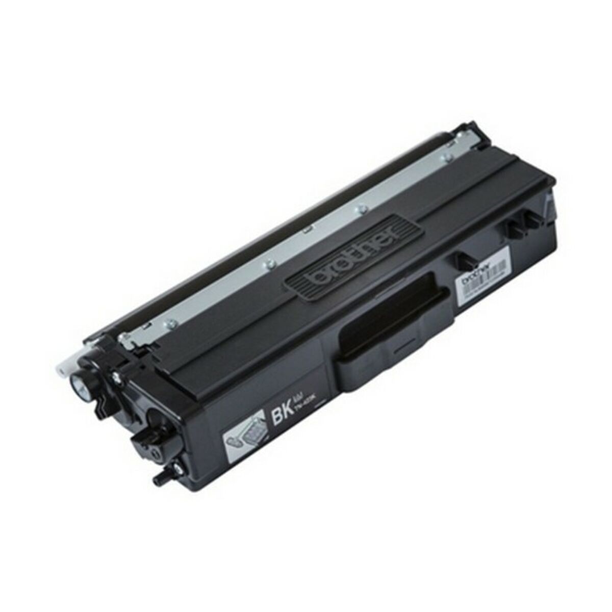 Toner Originale Brother Tn423 6500 Pp. Colore:giallo