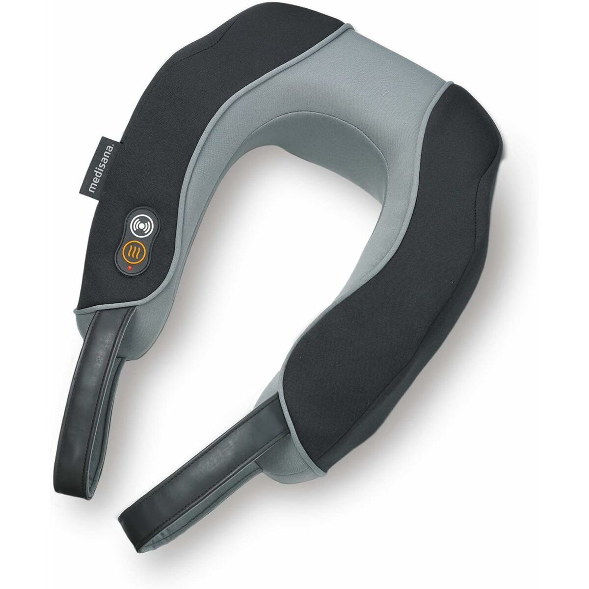 Massaggiatore Per Il Collo Medisana Med 88962