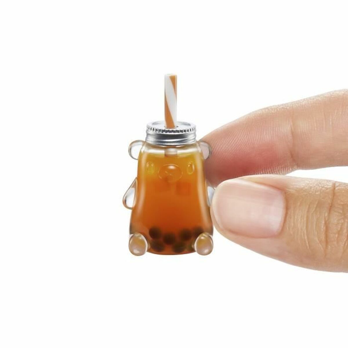 Accessori Per Bambole Miniverse - Image 4