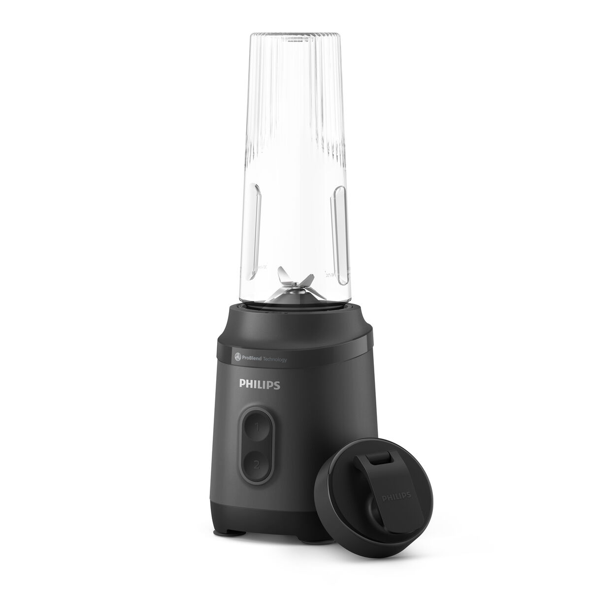 Frullatore Philips Hr2670/00