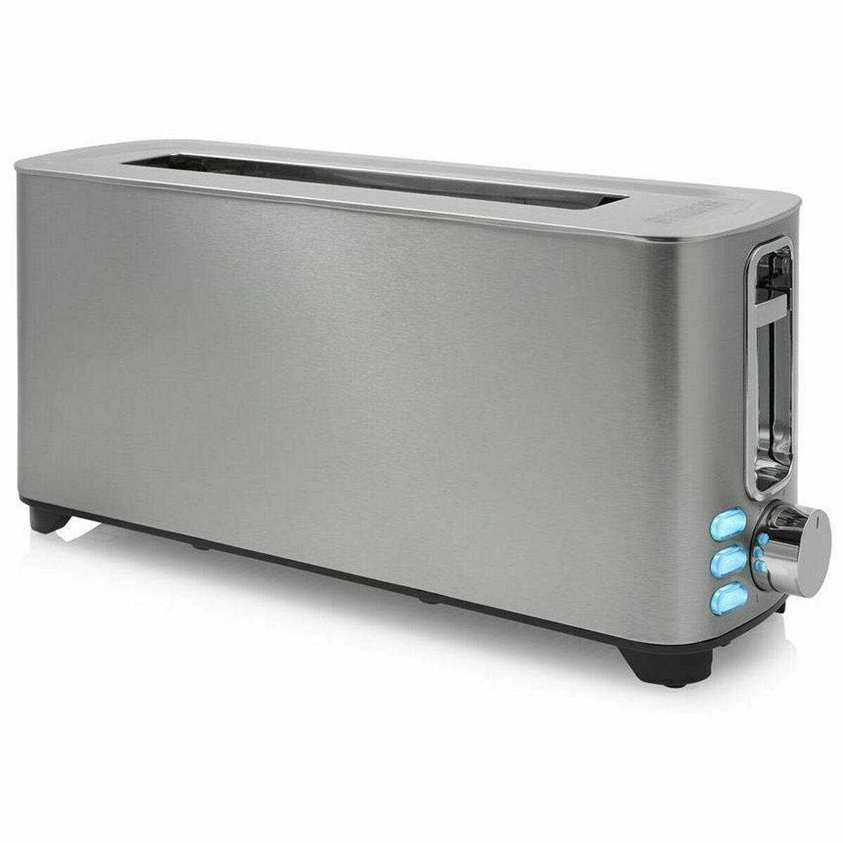 Tostapane Princess 142405.01.014