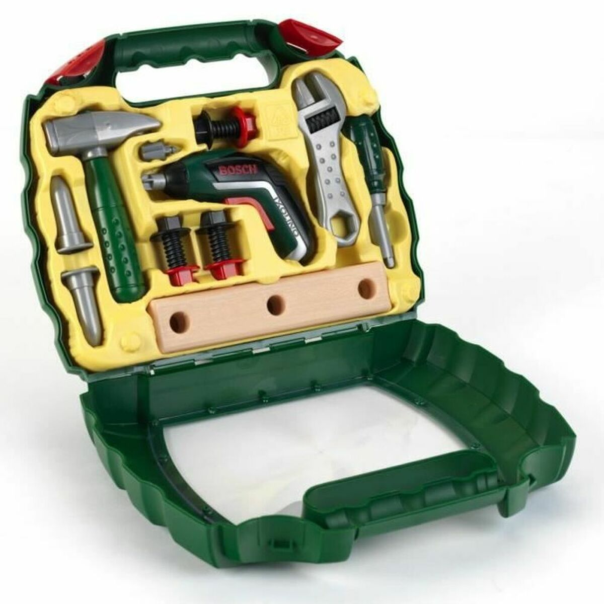 Set Attrezzi Per Bambini Klein 8394