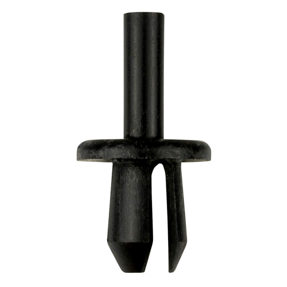 Assortimento Clip Di Fissaggio 20 Pcs P/52901