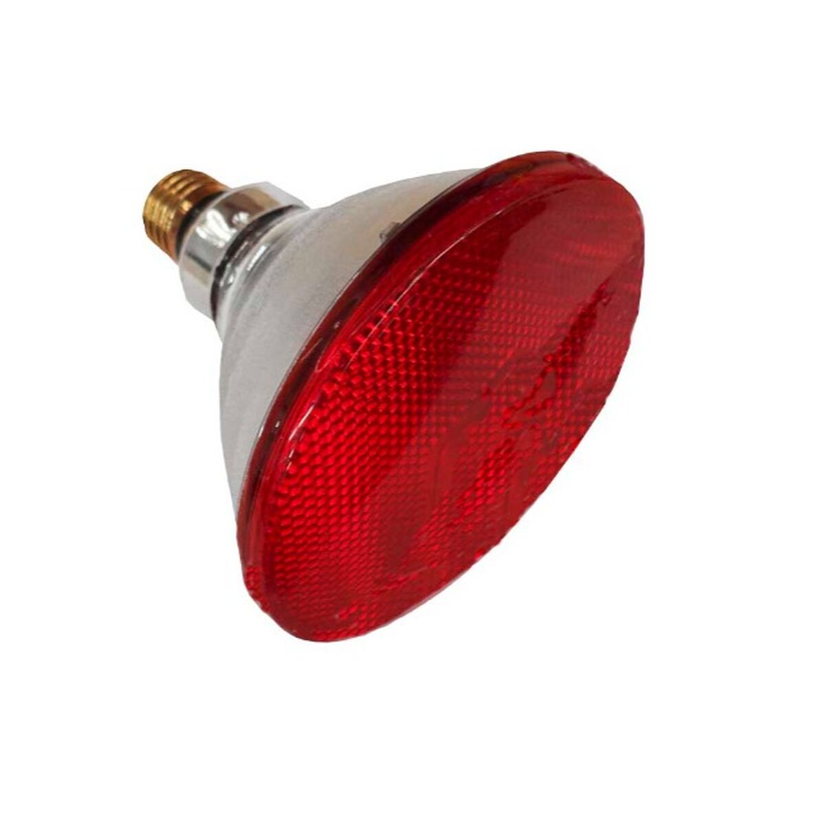 Lampadina A Infrarossi Philips Par 38 100 W E27