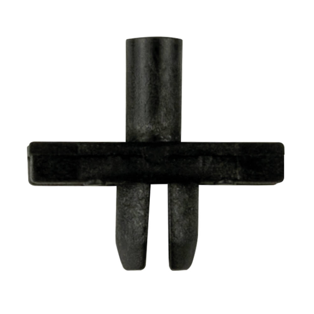 Assortimento Clip Di Fissaggio 40 Pcs P/52901