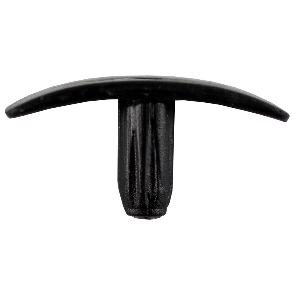 Assortimento Clip Di Fissaggio 40 Pcs P/52901