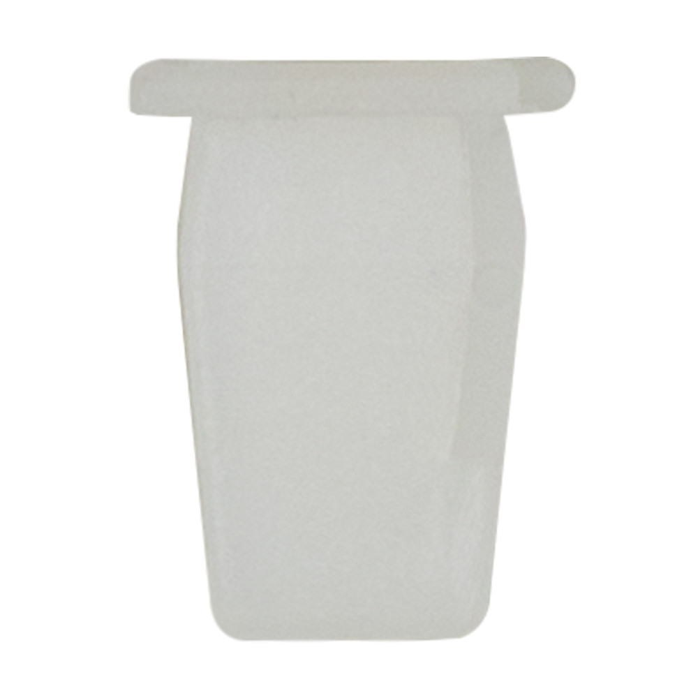 Assortimento Clip Di Fissaggio 30 Pcs P/52900