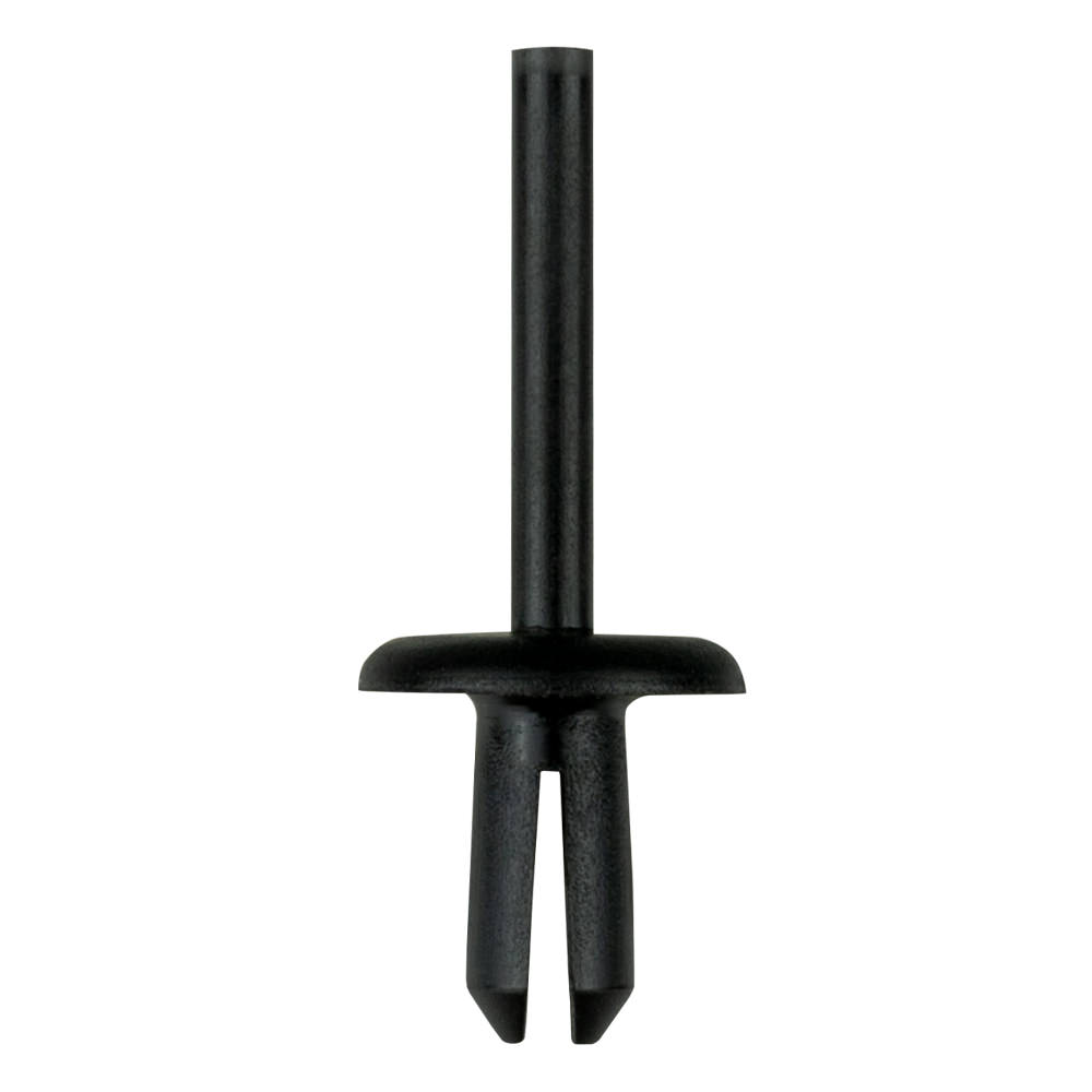 Assortimento Clip Di Fissaggio 20 Pcs P/52901