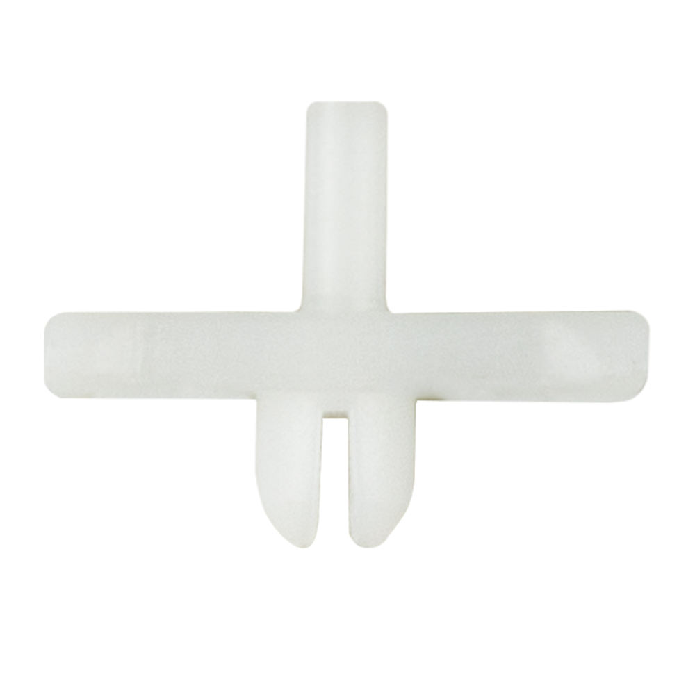 Assortimento Clip Di Fissaggio 40 Pcs P/52901