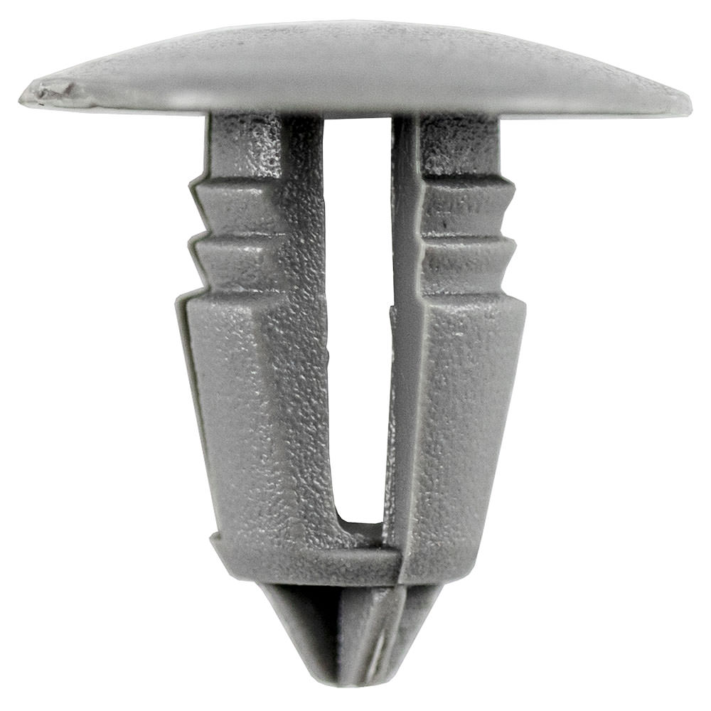 Assortimento Clip Di Fissaggio 20 Pcs P/ 52901