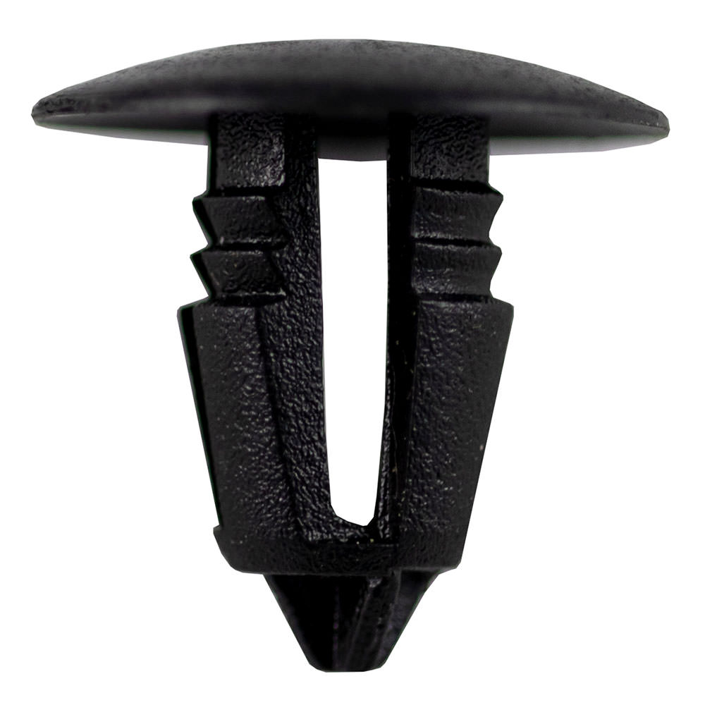 Assortimento Clip Di Fissaggio 30 Pcs P/52901