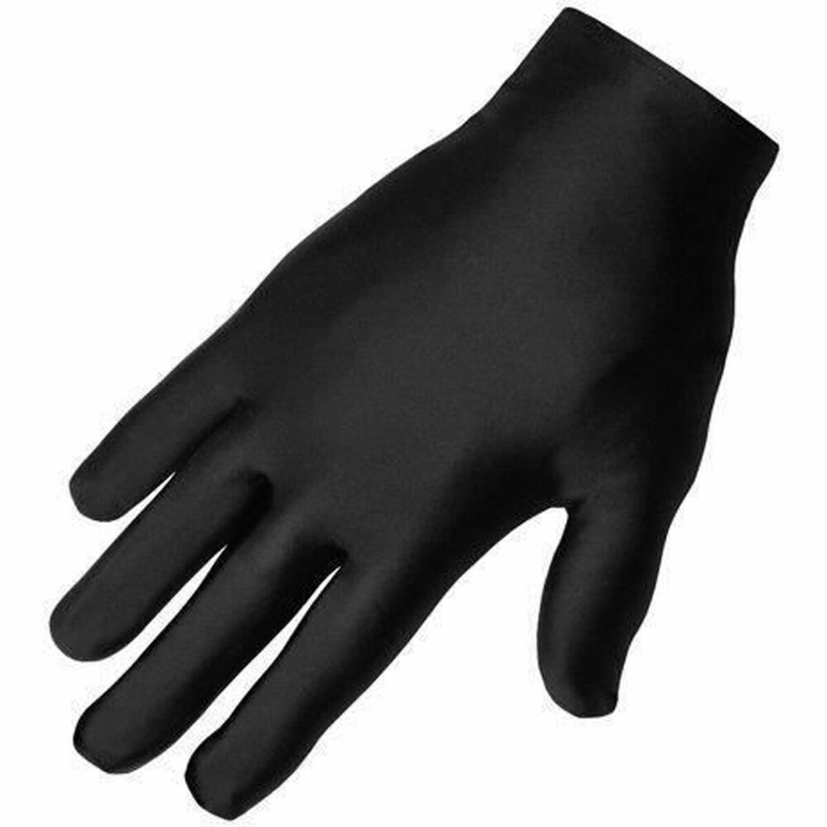 Arricciacapelli Babyliss C449e Bianco - Image 5