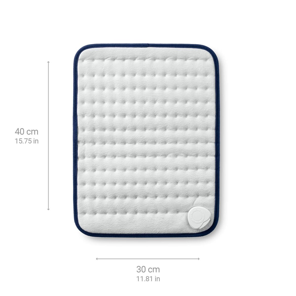 Termoforo Elettrico Multifunzione Medisana Hp 405 - Image 4