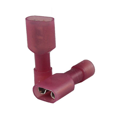 Terminali Fdfn1.25-250