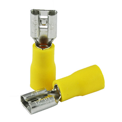 Terminali Fdd5.5-250