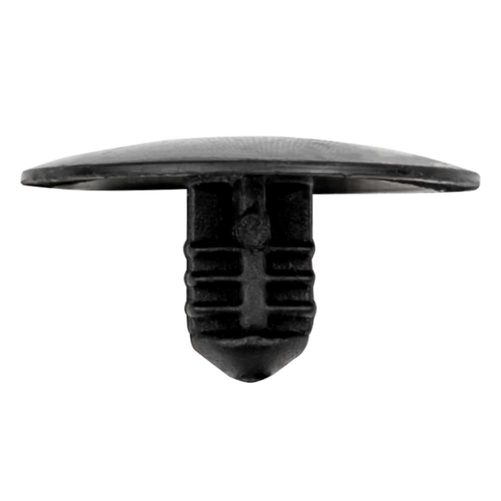 Assortimento Clip Di Fissaggio 15 Pcs P/52891