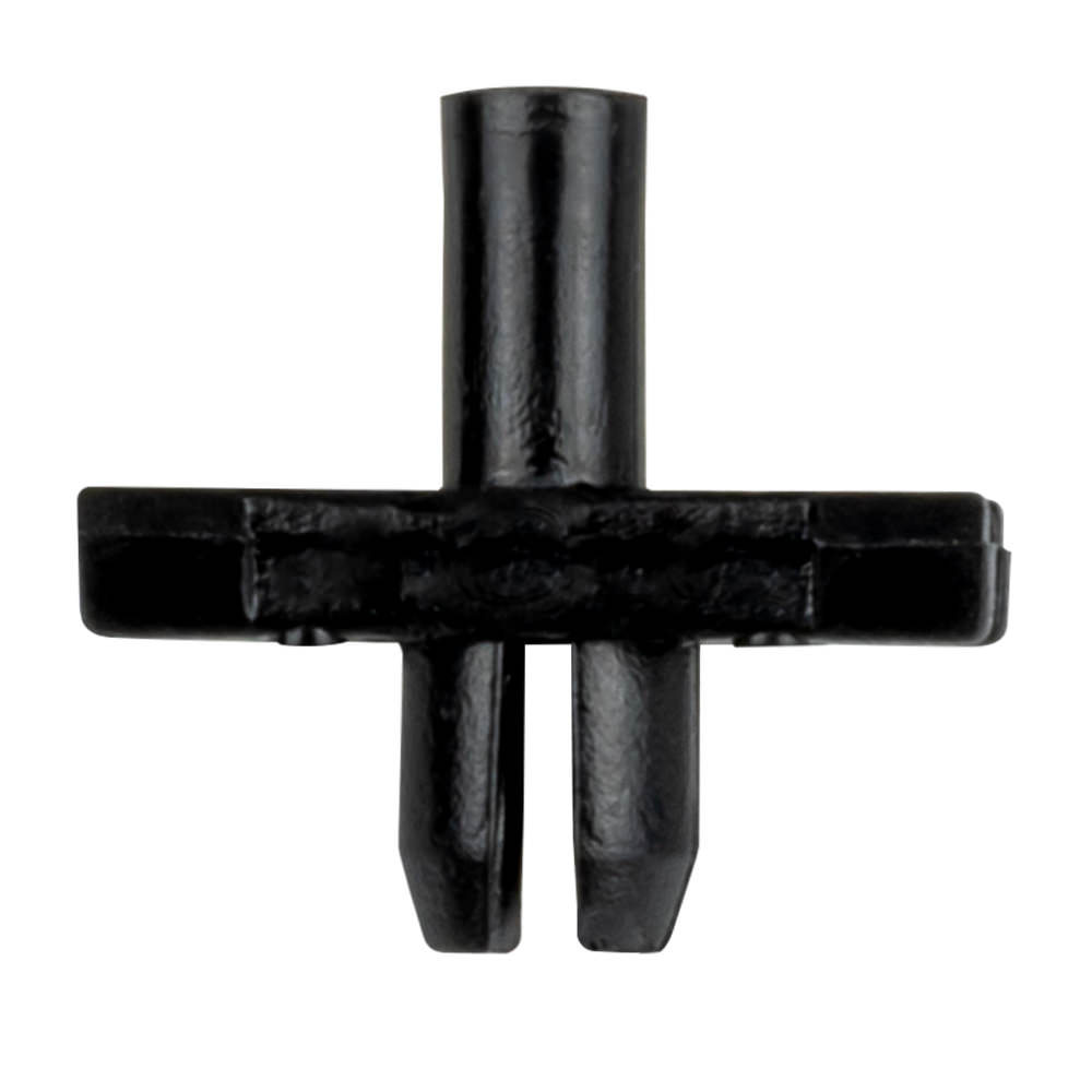 Assortimento Clip Di Fissaggio 30 Pcs P/52892