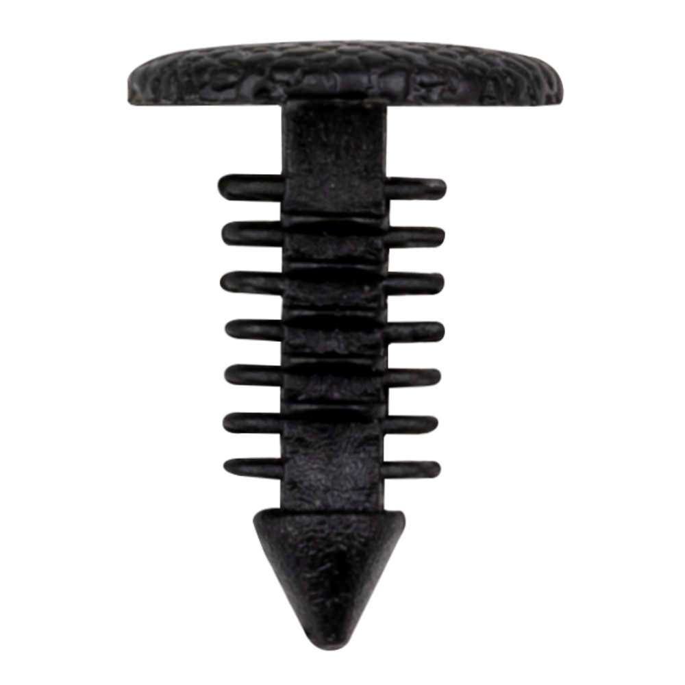 Assortimento Clip Di Fissaggio 20 Pcs P/52891