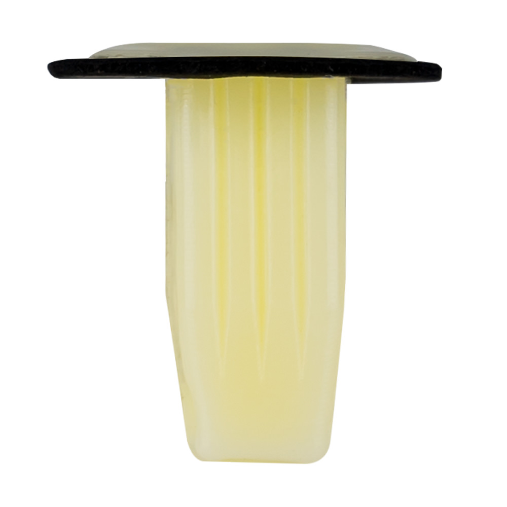 Assortimento Clip Di Fissaggio 8 Pcs P/52887