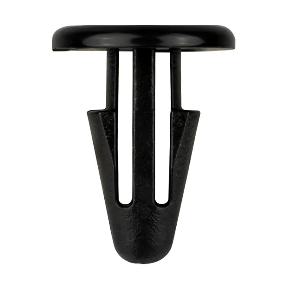 Assortimento Clip Di Fissaggio 15 Pcs P/52887