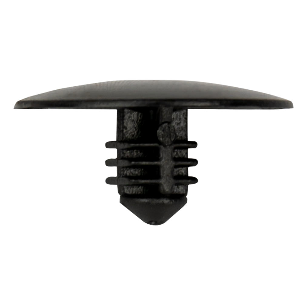 Assortimento Clip Di Fissaggio 15 Pcs P/52888