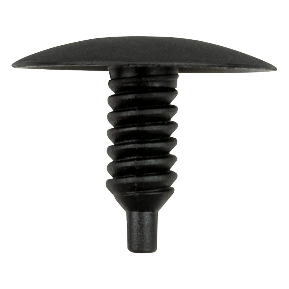 Assortimento Clip Di Fissaggio 6 Pcs P/52889