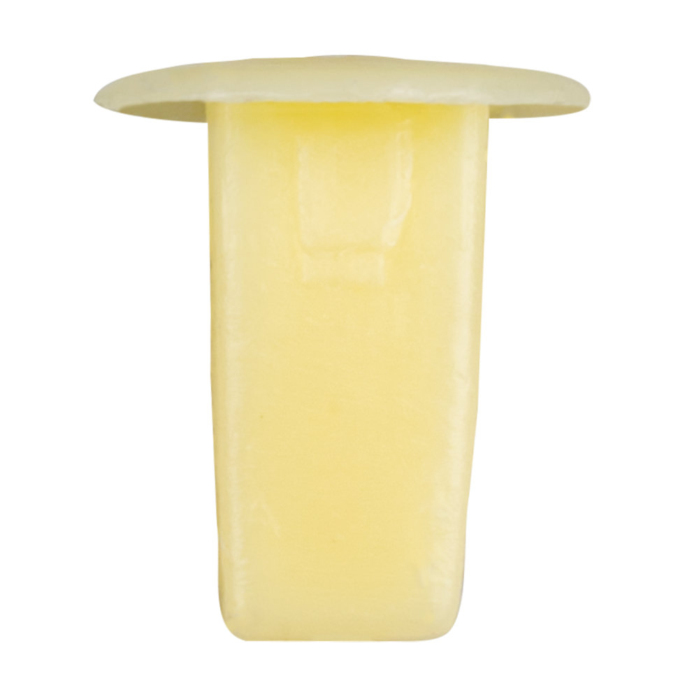 Assortimento Clip Di Fissaggio 8 Pcs P/52886 Oe:9018906001