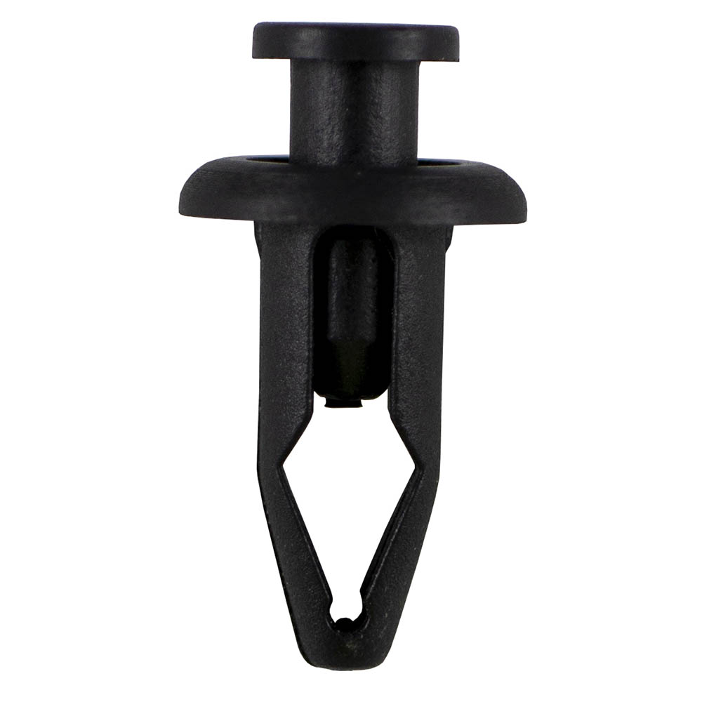 Assortimento Clip Di Fissaggio 5 Pcs P/52894