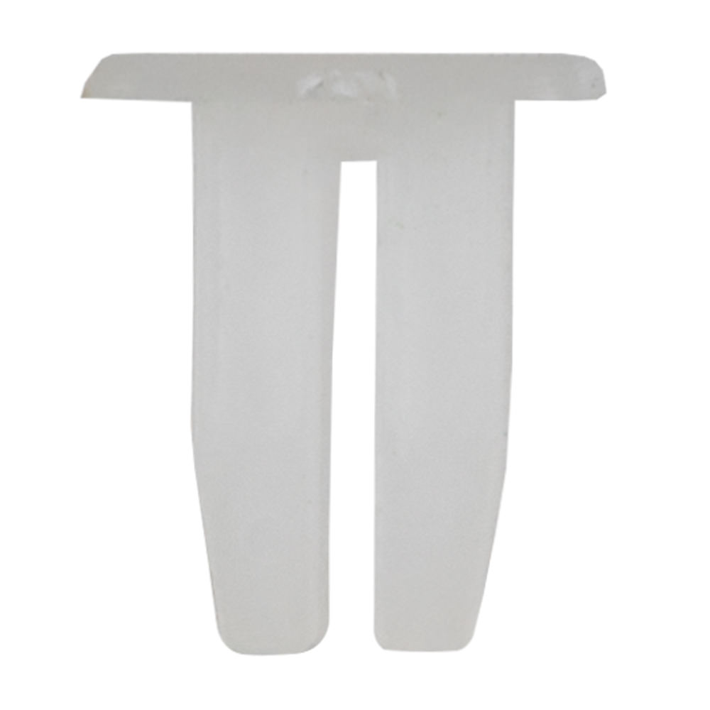 Assortimento Clip Di Fissaggio 20 Pcs P/52891