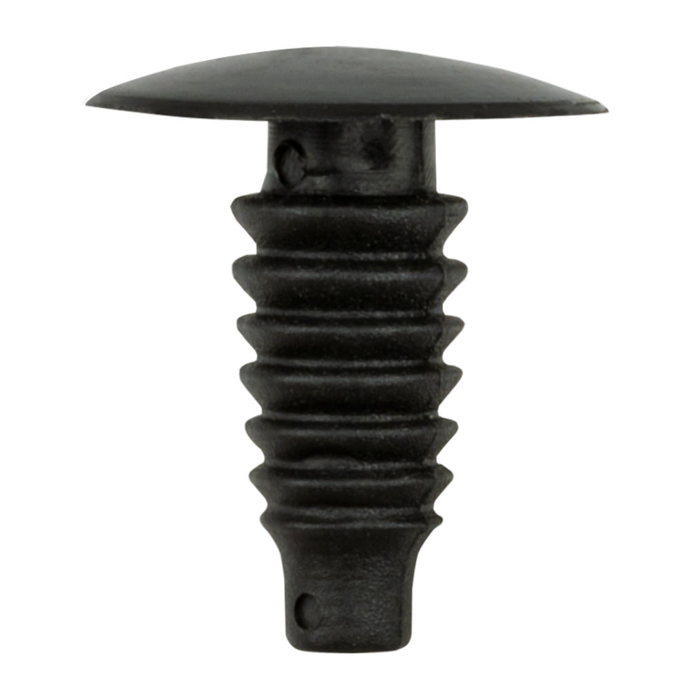 Assortimento Clip Di Fissaggio 5 Pcs 52899