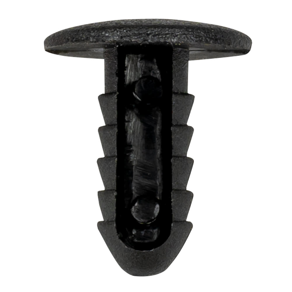 Assortimento Clip Di Fissaggio 20 Pcs P/52888