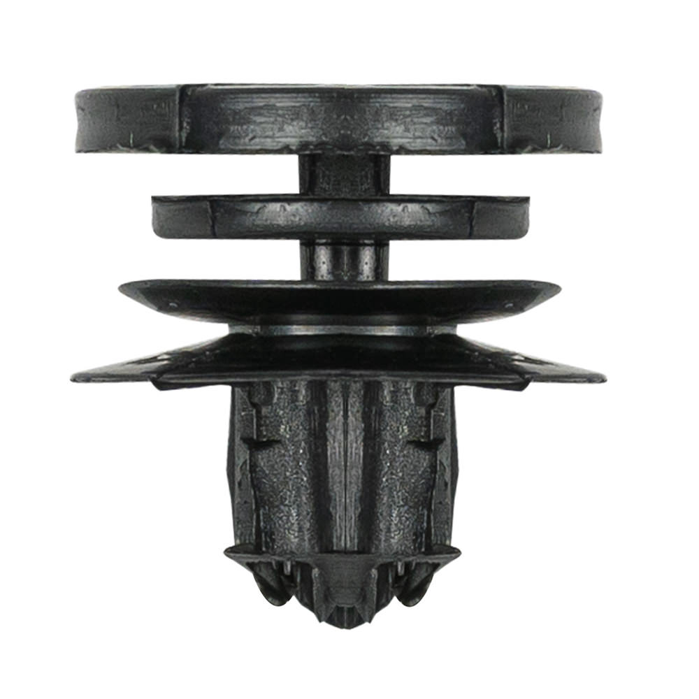 Assortimento Clip Di Fissaggio 5 Pcs P/52890