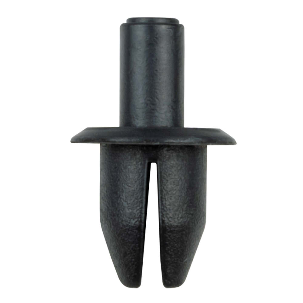 Assortimento Clip Di Fissaggio 10 Pcs P/52889