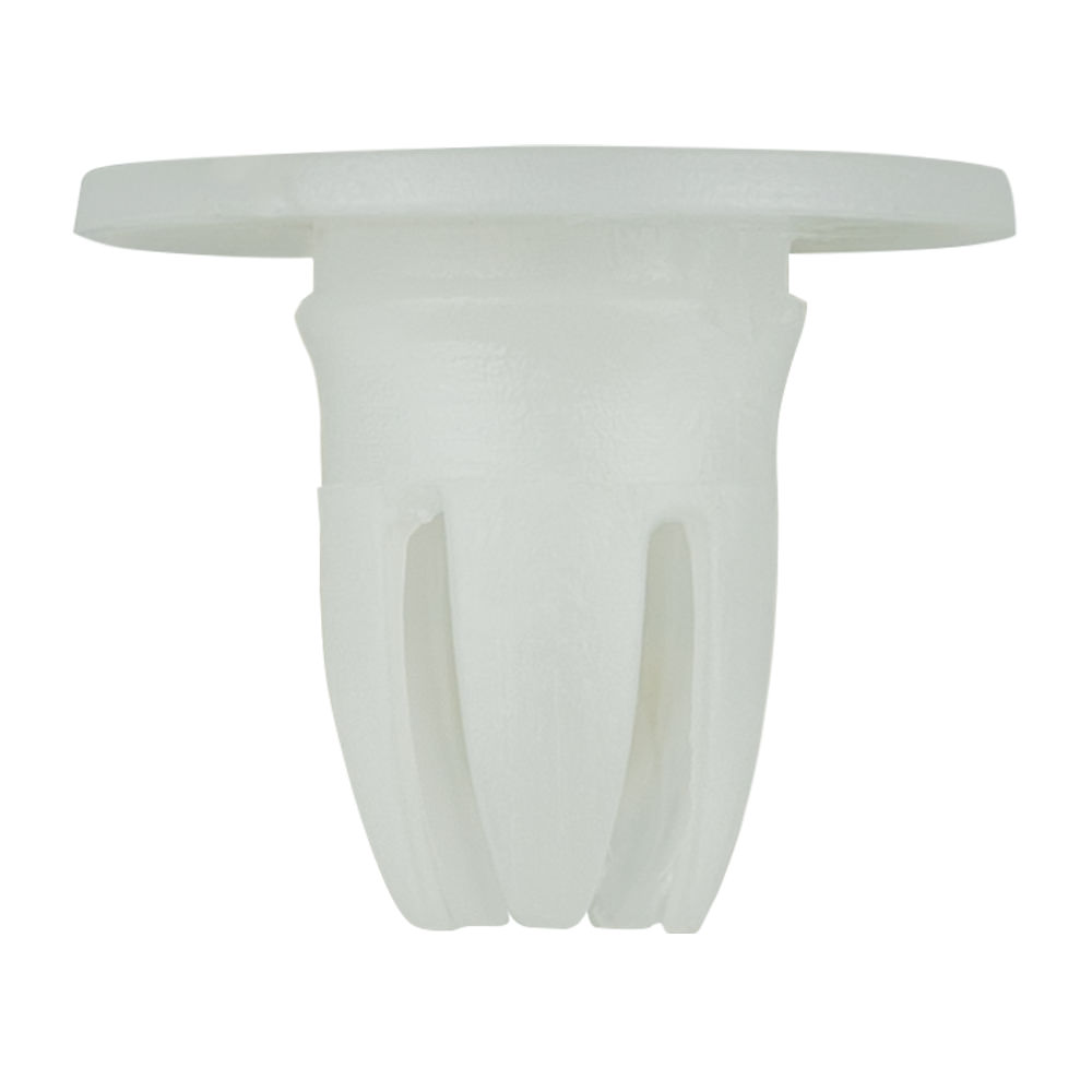 Assortimento Clip Di Fissaggio 20 Pcs P/52893