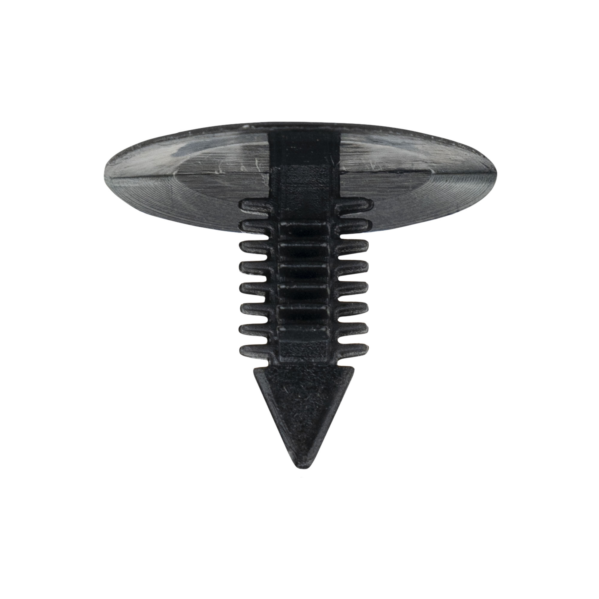 Assortimento Clip Di Fissaggio 6 Pcs P/52888