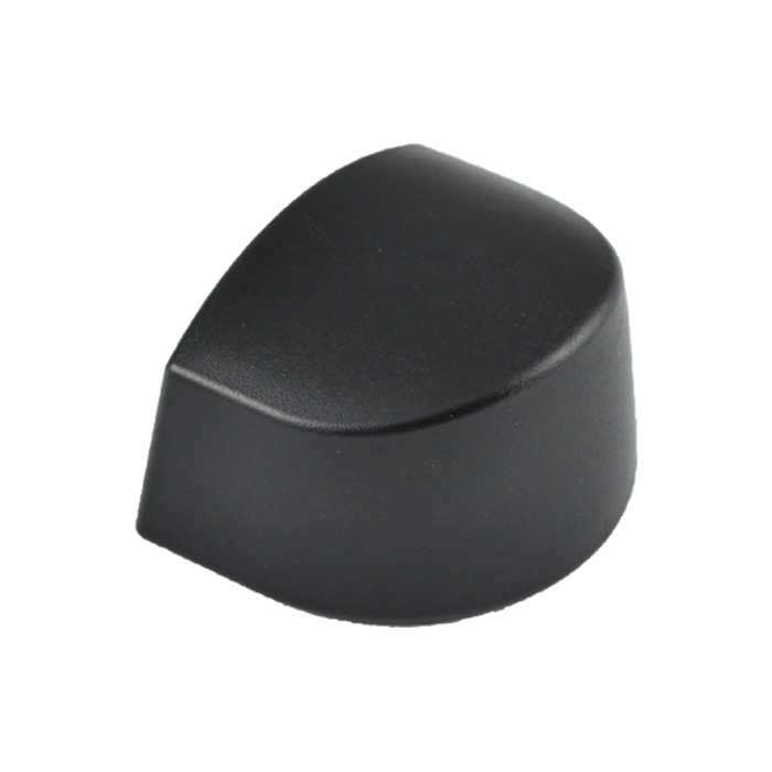 Tasso A Tacco Bombato