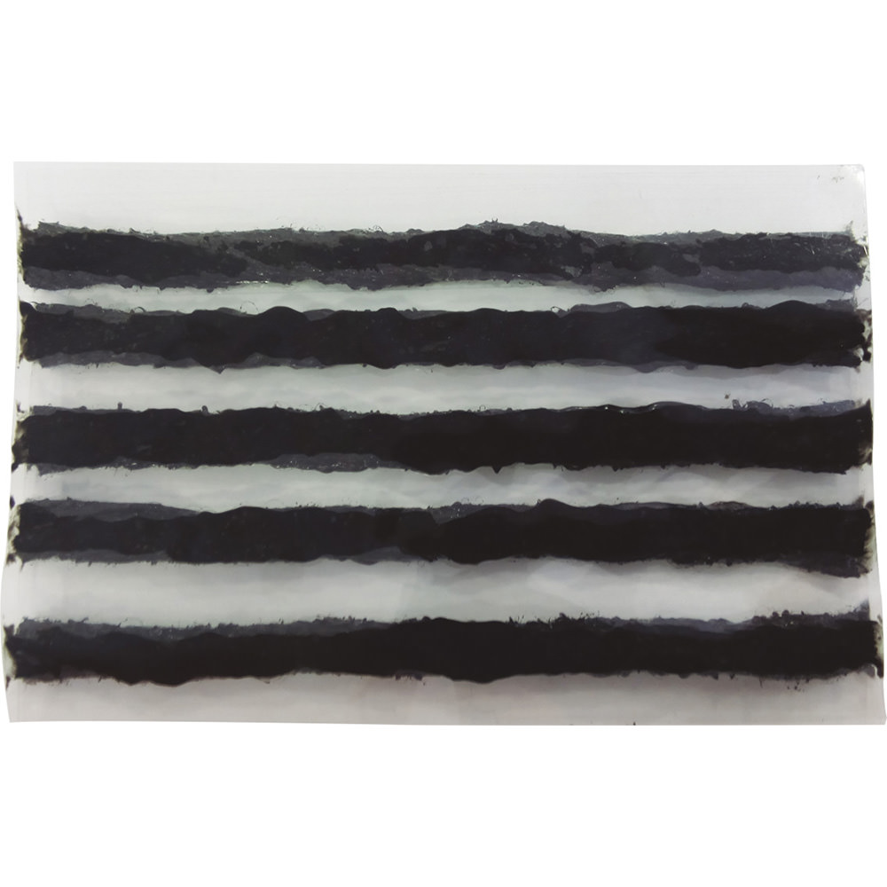 Stoppino Di Ricambio Per 52662/52663