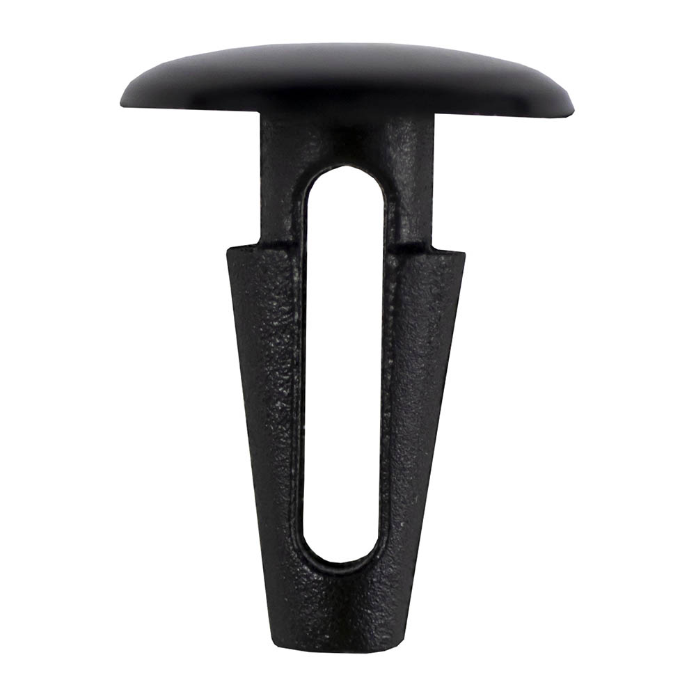 Assortimento Clip Di Fissaggio 20 Pcs P/52894