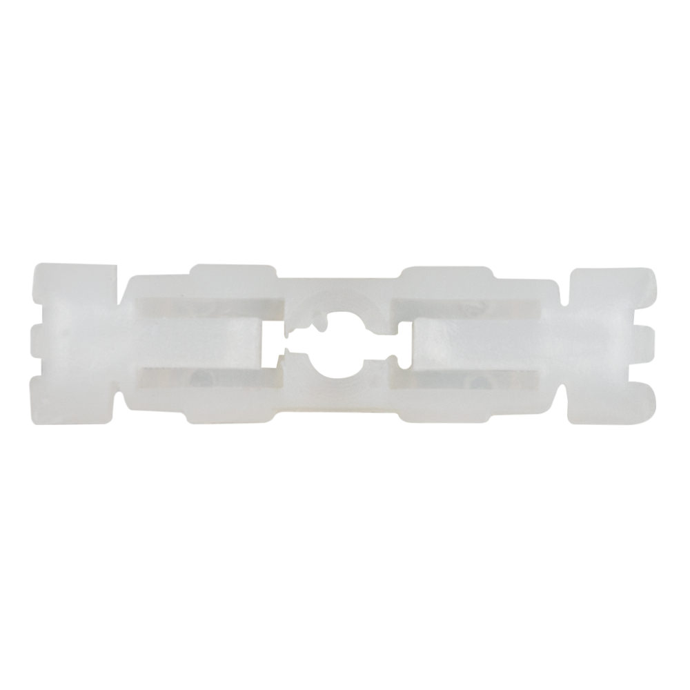 Assortimento Clip Di Fissaggio 15 Pcs P/52889