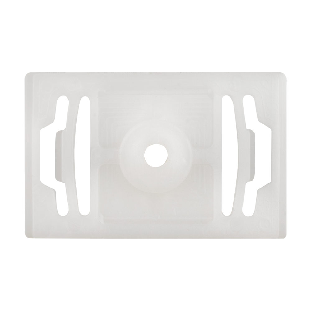 Assortimento Clip Di Fissaggio 5 Pcs P/52889