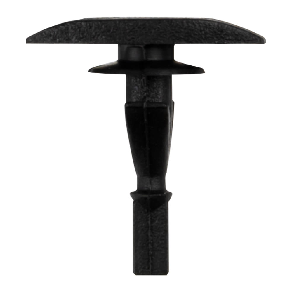 Assortimento Clip Di Fissaggio 20 Pcs P/52891 Oe:n806289s