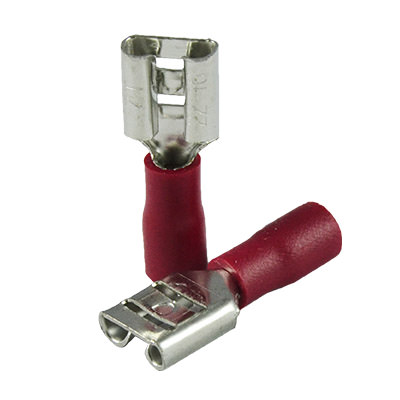 Terminali Fdd1.25-250