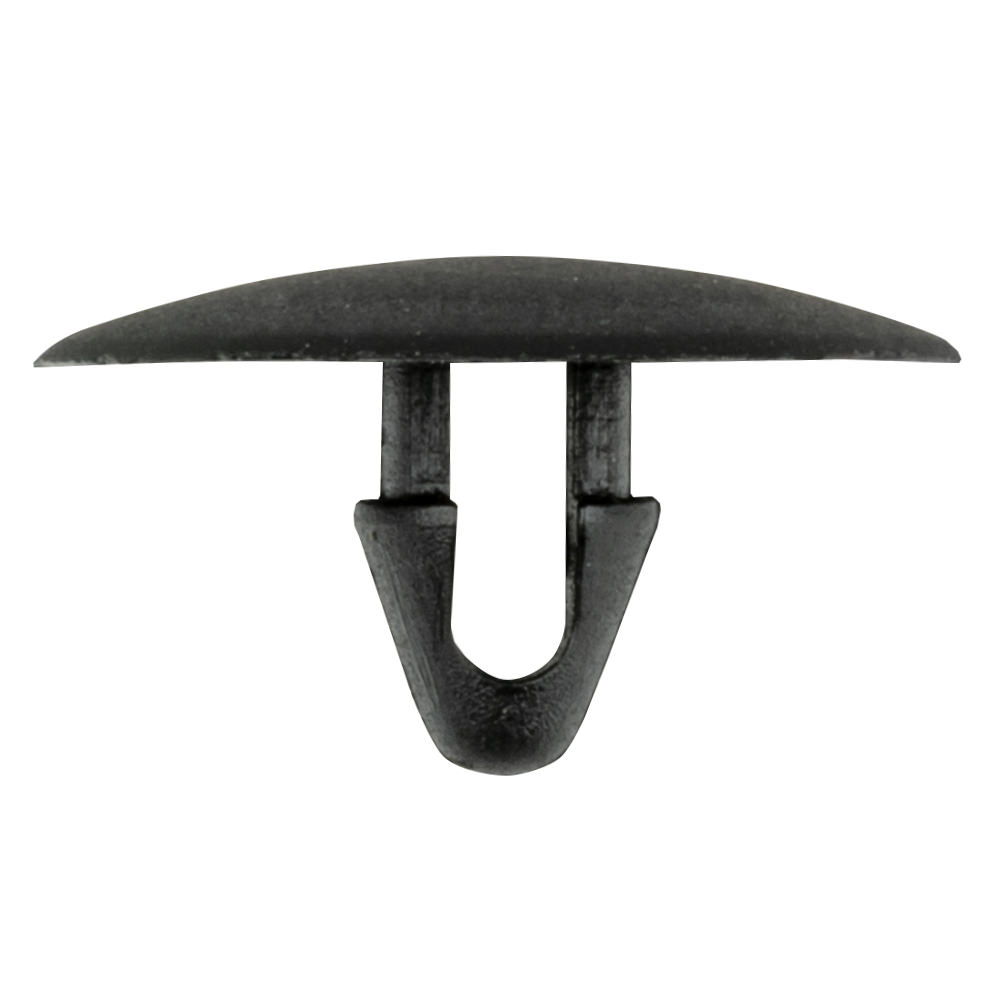 Assortimento Clip Di Fissaggio  5 Pcs P/52886